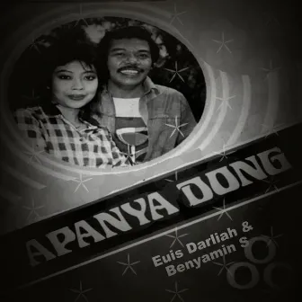 Apanya Dong by Euis Darliah