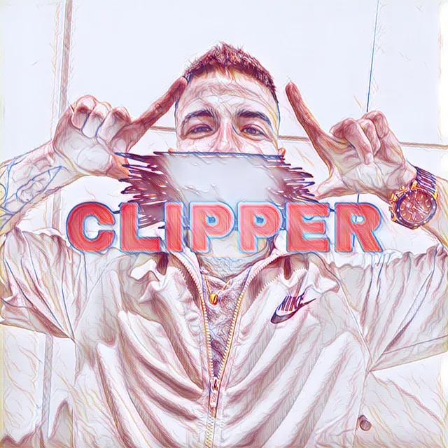 Clipper