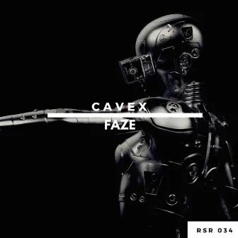 Faze by Cavex