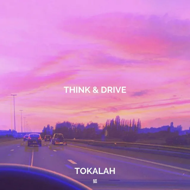 Think & Drive