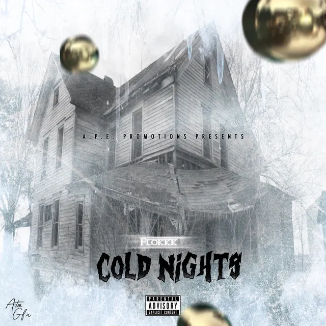 Cold Nights