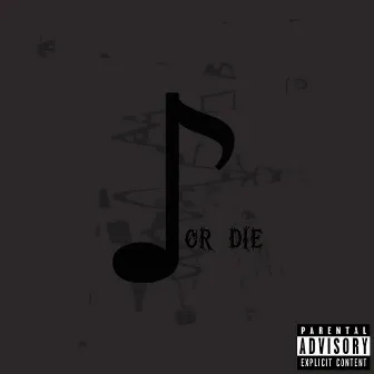 Music or die by siccit21