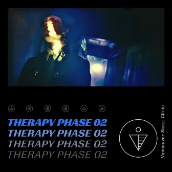 Therapy Phase 02 by Vancouver Sleep Clinic