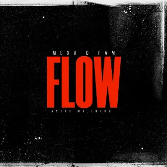 Flow by MEXA G