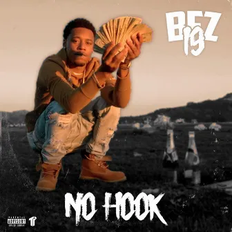 No Hook by Bez19