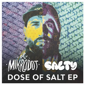 Dose Of Salt by Salty