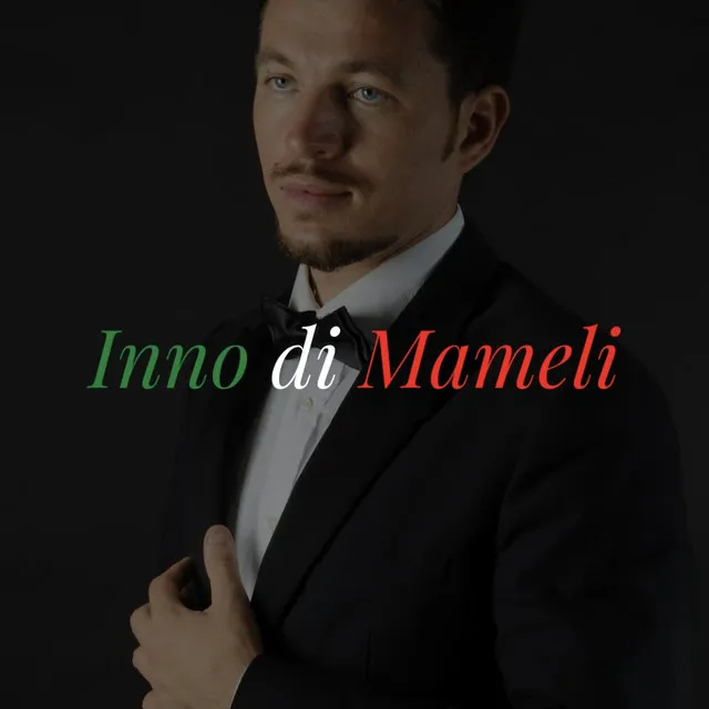 Inno di mameli - Fratelli d'italia