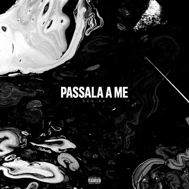 PASSALA A ME