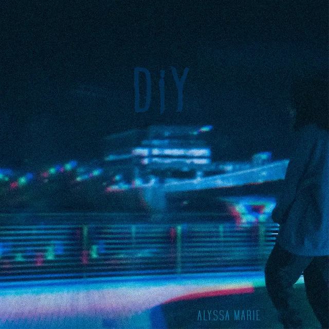 DIY