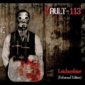 Leichenfeier (Enhanced Edition) by Vault-113