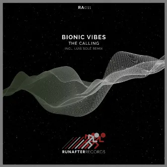 The Calling by Bionic Vibes