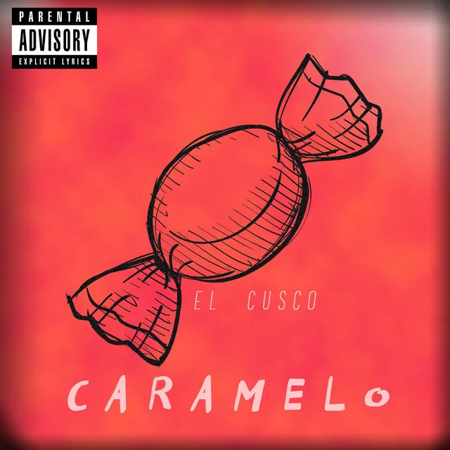 Caramelo