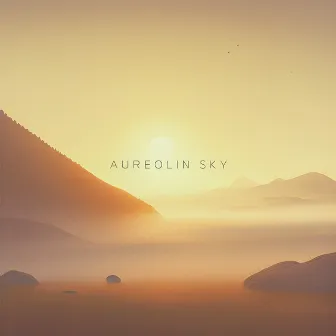 Wonderment by Aureolin Sky