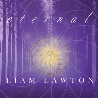 Eternal by Liam Lawton