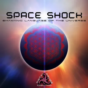 Shamanic Language of the Universe by Space Shock