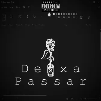 Deixa Passar by ZiNTsk