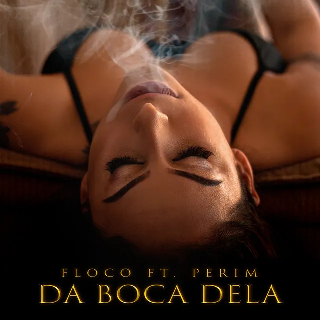 Da Boca Dela