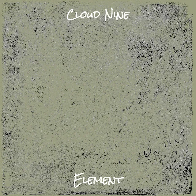 Cloud Nine