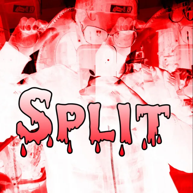 Split