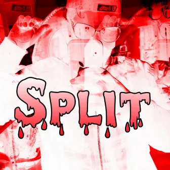 Split by Gxd Uchiha