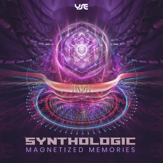 Magnetized Memories by Synthologic