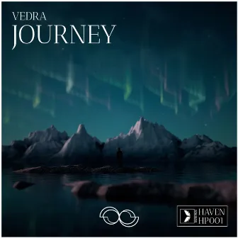 Journey by Vedra