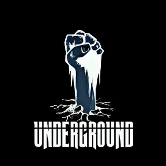 Underground by Level EXTREME