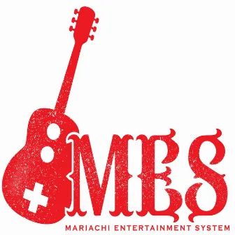 Mariachi Entertainment System by Mariachi Entertainment System