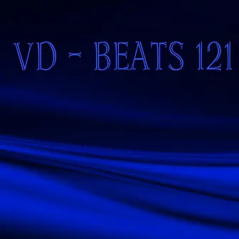 Beats 121 by Vd