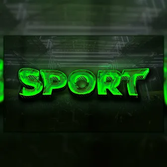 SPORT + by Rile