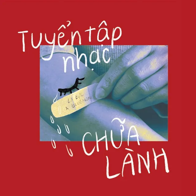 Tuyển Tập Nhạc Chữa Lành