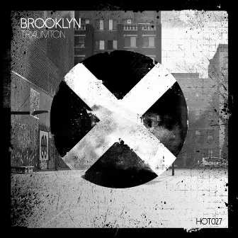 Brooklyn by Traumton