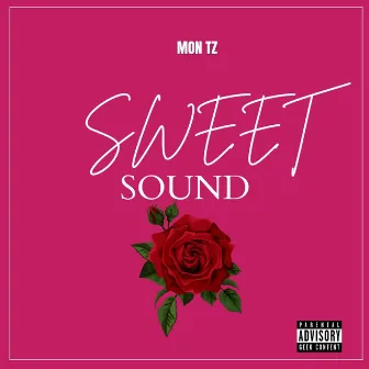 Sweet Sound by 