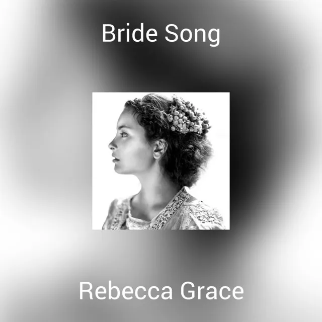 Bride Song