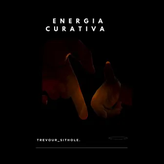 Energia Curativa by Trevour_Sithole