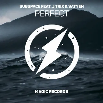 Perfect by Subspace