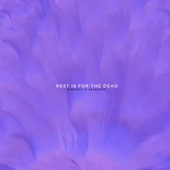 rest is for the dead by JUNO WAV