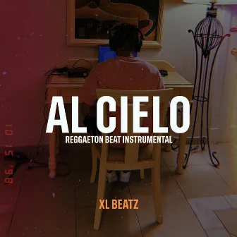 Al Cielo (Instrumental) by XL Beatz