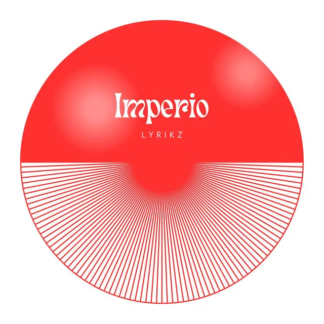 Imperio (Radio Edit)