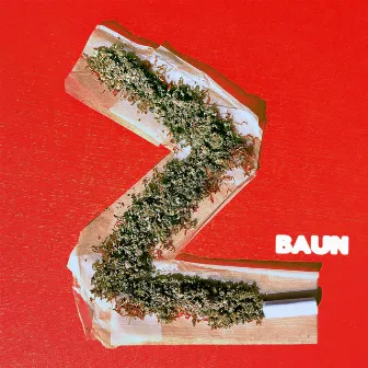 2 Baun by Loco Candy