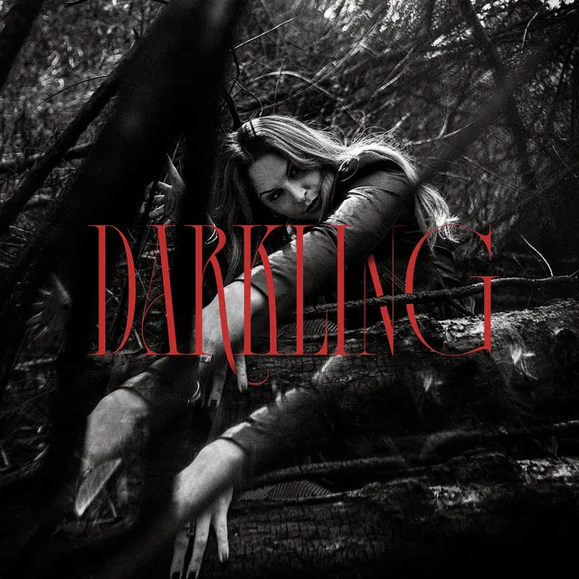 Darkling