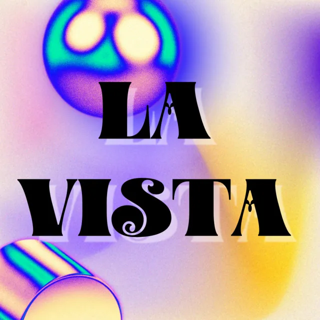 La Vista