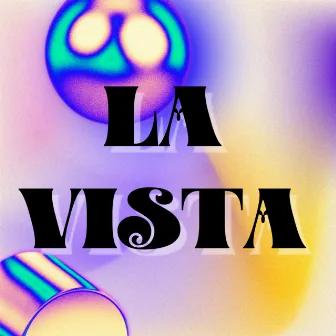 La Vista by Hanoy la Awtoridad