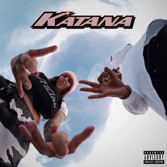 Katana