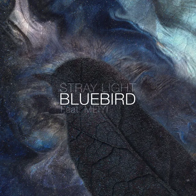 Bluebird