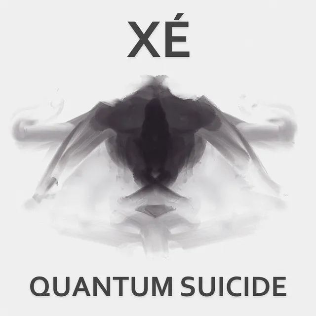 Quantum Suicide