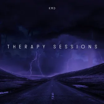 Therapy Sessions by KMD