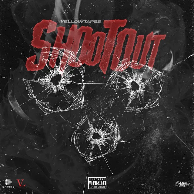 Shootout