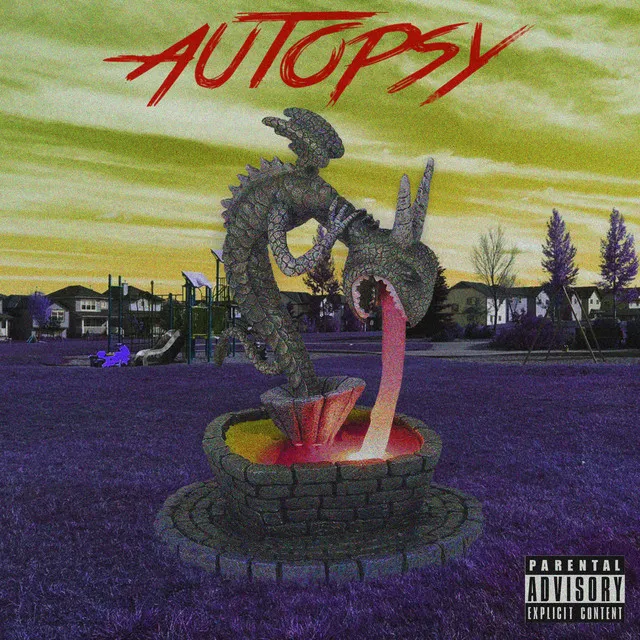 Autopsy