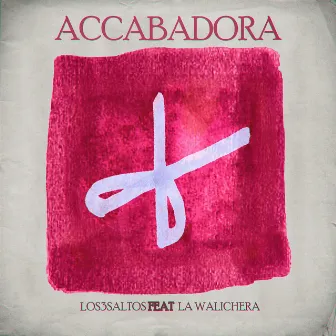 Accabadora by Los3saltos